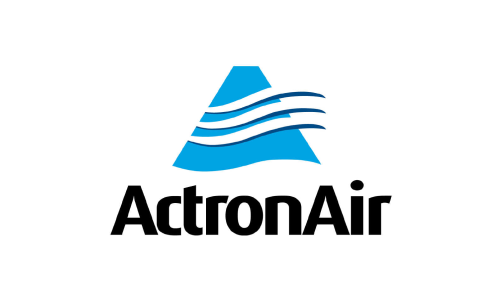 actron air conditioning sunshine coast
