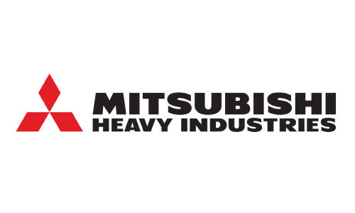 mitsubishi heavy industries air conditioning sunshine coast