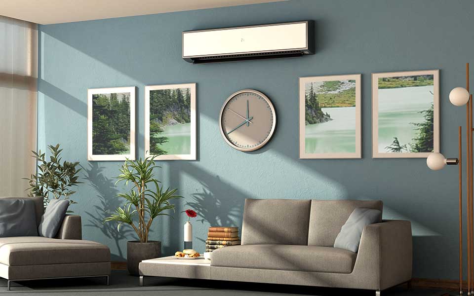 multi system air conditioning sunshine coast