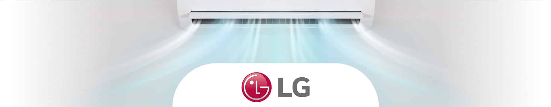 sunshine coast lg air conditioners