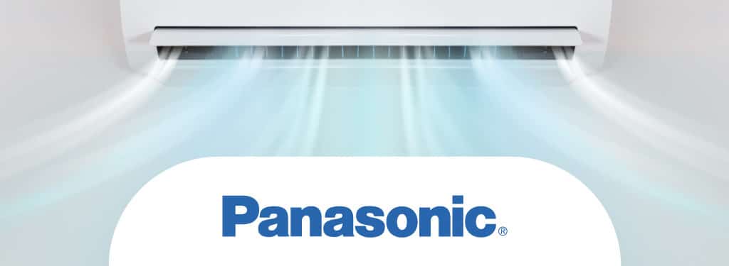 sunshine coast daikin air conditioners