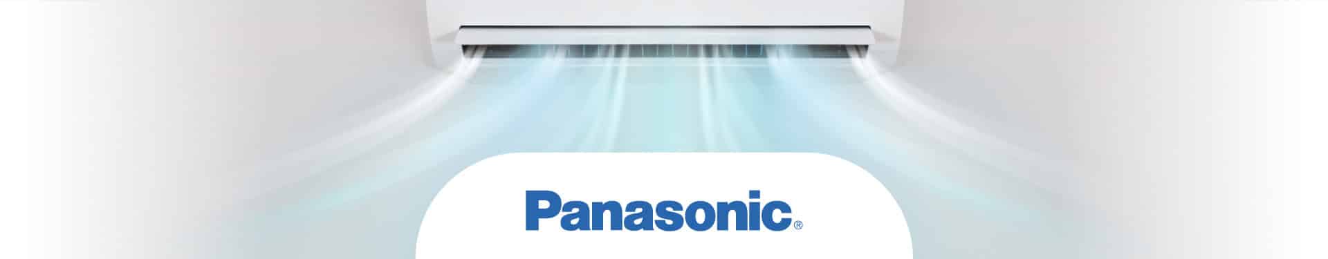 sunshine coast daikin air conditioners