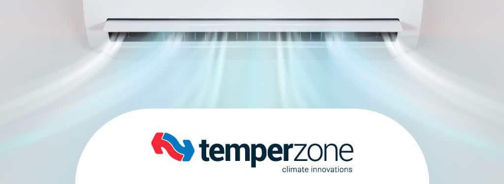 sunshine coast temperzone air conditioners