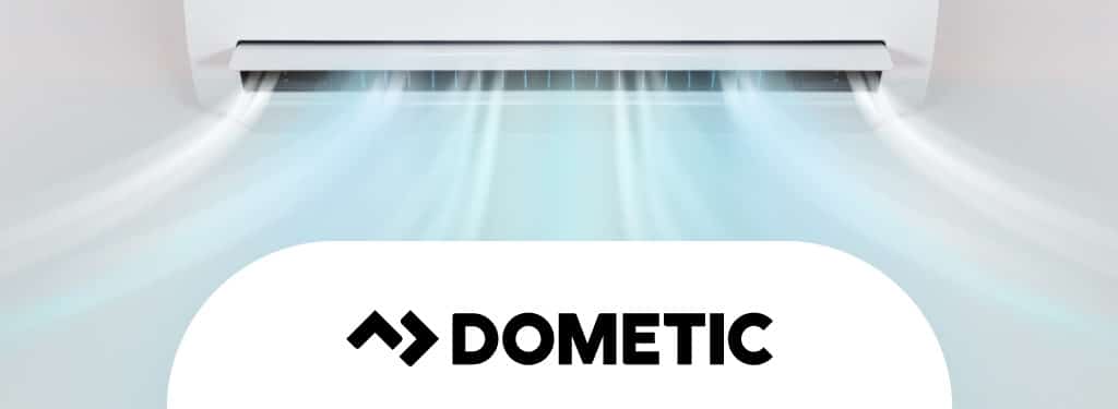 sunshine coast dometic caravan fridges