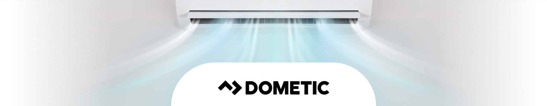 sunshine coast dometic caravan fridges