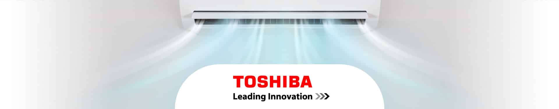 sunshine coast toshiba air conditioners