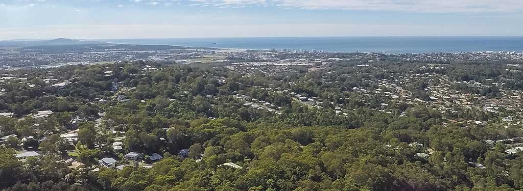 buderim air conditioning