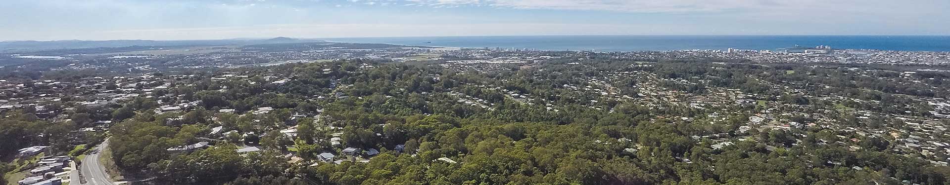 buderim air conditioning