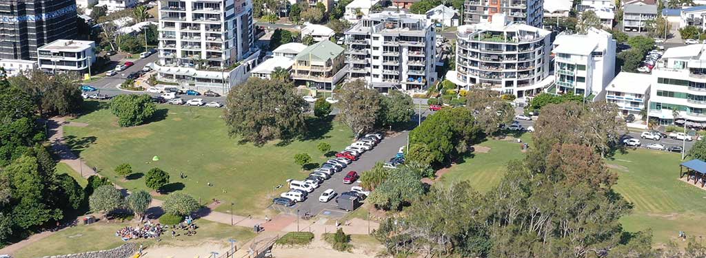 maroochydore air conditioning