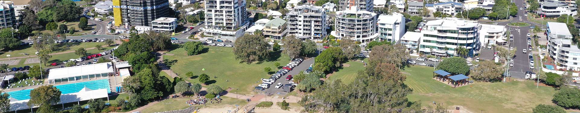 maroochydore air conditioning