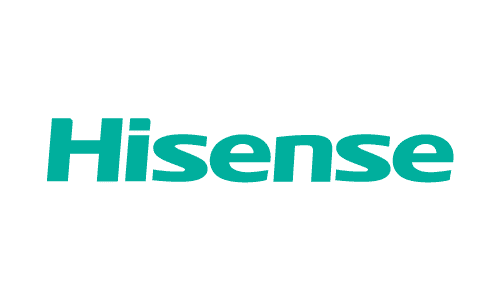 hisense air conditioning sunshine coast