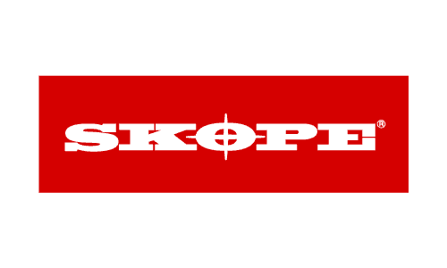 skope commercial refrigeration sunshine coast