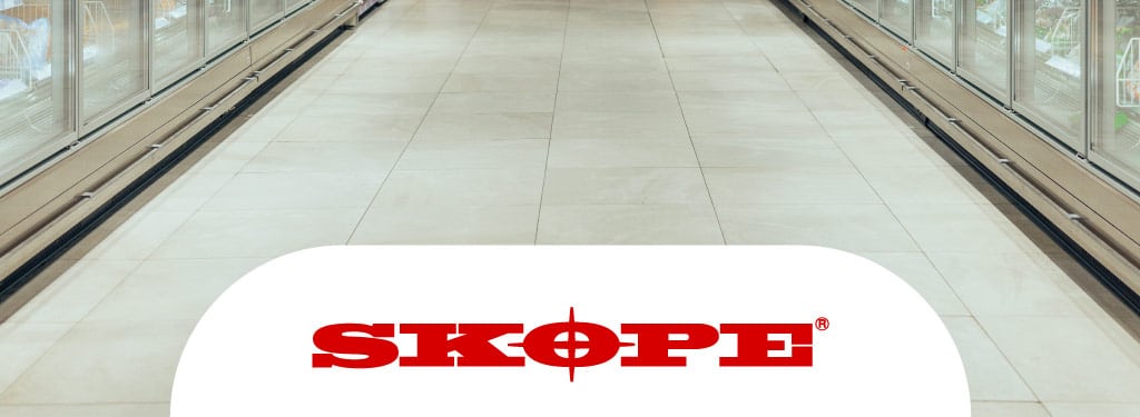 skope commercial refrigeration sunshine coast