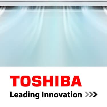 Sunshine Coast Toshiba Air Conditioner Installs Servicing Repair